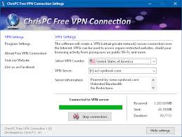 外媒:印度尼西亚总统佐科已决定迁都 搬离爪哇岛